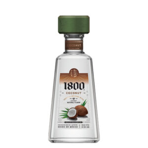 1800 Coconut