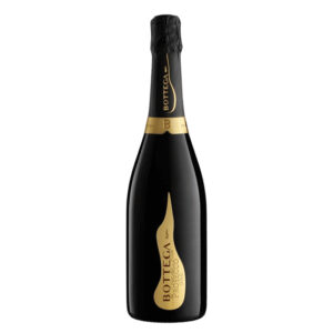 Bottega Prosecco