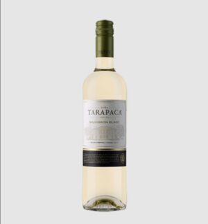 Tarapaca Sauvignon Blanc
