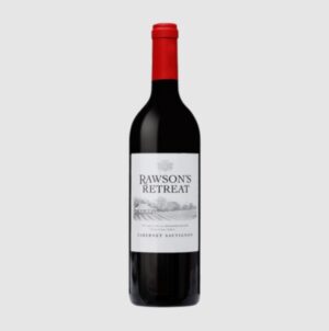 Rawson's Retreat Cabernet Sauvignon
