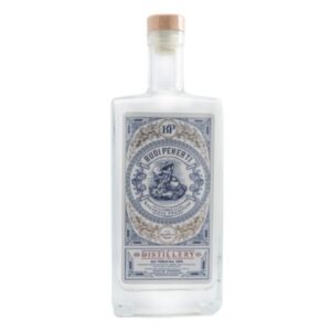 Budi Pekerti 35 Arak