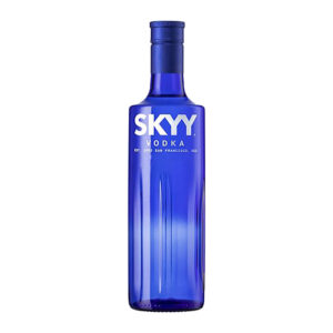 Skyy Vodka
