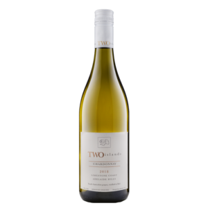 Two Islands Chardonnay