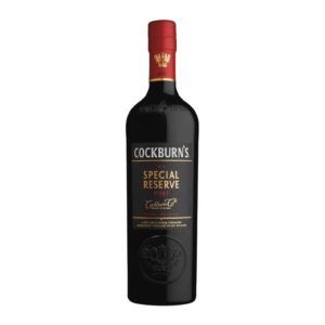 Cockburn Special Reserve