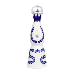 Clase Azul Reposado