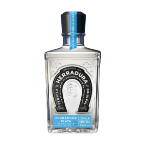Herradura Plata