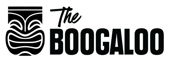 The Boogaloo Jakarta